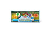 Leksaker - Melissa & Doug Game Catch & Count Fishing Game - 6075147