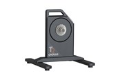 Cykeltillbehör - Cycplus T2H Smart Bike Trainer - T2H
