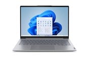 Bärbar dator - Lenovo Thinkbook 14 Gen 8 - 14" | Core Ultra 5 | 16GB | 512GB - 21SJ008APB