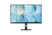 Skärm - Xiaomi Monitor A24i (2026) - ELA6416EU