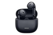 Hörlurar / Headset - Xiaomi Redmi Buds 8 Active - Black - BHR08JTGL