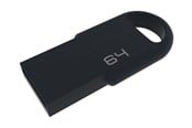 USB-minne - Emtec D250 Mini - 32GB - USB-minne - ECMMD32GD252