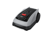 Robotgräsklippare - Ecovacs Goat O600 RTK EU - G 0600 RTK