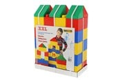 Byggset - Cavallino Toys Cavallino Building Blocks XXL - 36pcs. - 5001WD01