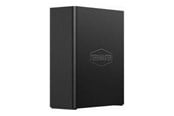 NAS Server - TerraMaster F8 SSD Plus - NAS server - NAS Server - F8 SSD PLUS