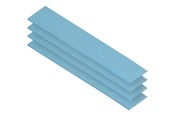 CPU-fläktar - Arctic TP-3 - thermal pad - Termisk platta - ACTPD00055A