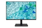 Skärm - 27" Acer Vero B277 Gbmiqpruzx - UM.HB7EE.G31