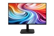 Skärm - 24" Acer KA242Y P6bip - KA2 Series - LCD monitor - Full HD (1080p) - 24" - UM.QX2EE.601
