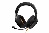 Hörlurar / Headset - Glorious GHS Eternal Wired - GLO-A-1PC-BLK