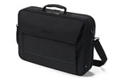 Väskor - Dicota TWO Multi Plus - D3250204