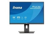 Skärm - 24" iiyama ProLite XB2495WSU-B1 - LED monitor - 24" - XB2495WSU-B1
