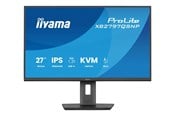 Skärm - 27" iiyama ProLite XB2797QSNP-B1 - LED monitor - XB2797QSNP-B1