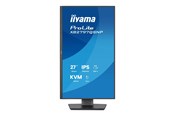 Skärm - 27" iiyama ProLite XB2797QSNP-B1 - LED monitor - 27" - XB2797QSNP-B1