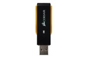 Kabel sleeve - Corsair - wireless audio adapter for headset - CA-8910031