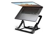 Väskor - AXAGON - notebook / tablet stand - STND-LAB