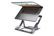 Väskor - AXAGON - notebook / tablet stand - STND-LAG