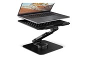 Väskor - AXAGON - notebook stand - STND-LRB