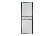 Rack chassis - APC NetShelter SX Gen 2 - AR7050B2