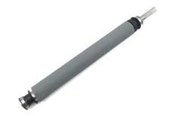 Skrivare tillbehör - Intermec - platen roller - 1-040230-93