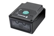 Streckodsskanner - Newland FM430 Barracuda - barcode scanner - NLS-FM430-U