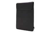 Väskor - Incase Crosstown - notebook carrying case - INMB100753-BLK