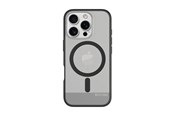 Mobile - Covers & Cases - Incase - back cover for mobile phone - INPH190402-BLK