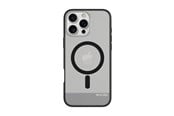 Mobile - Covers & Cases - Incase - back cover for mobile phone - INPH190404-BLK