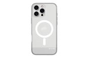 Mobile - Covers & Cases - Incase - back cover for mobile phone - INPH190404-CLR