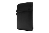 Väskor - Incase Crosstown - notebook sleeve (vertical) - INCO400804-BLK