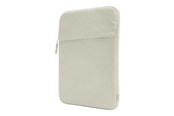 Väskor - Incase Crosstown - notebook sleeve (vertical) - INCO400803-LMST
