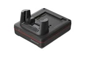 Strömförsörjning - Honeywell - handheld charging cradle - non-booted Strömförsörjning - ATX - 80 Plus - CT32-EB-UVN-0