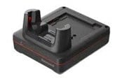 Strömförsörjning - Honeywell - handheld charging cradle - booted Strömförsörjning - ATX - 80 Plus - CT32-EB-UVB-0
