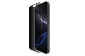 Mobiltelefontillbehör-Skyddsfilm - Belkin Invisiglass Privacy Screen Protector - iPhone 17 Pro Max MASKINGLAS-5 - SFA135ZW