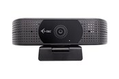 Webbkamera - I-Tec SOLOMON 500 - CAMSOLOMON4K500