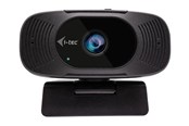 Webbkamera - I-Tec SOLOMON 300 - CAMSOLOMON4K300