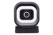 Webbkamera - I-Tec SOLOMON 700 Stream - CAMSOLOMON4K700