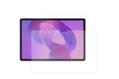Mobiltelefontillbehör-Skyddsfilm - Lenovo Idea Tab Plus Glass Screen Protector - ZG38C07403