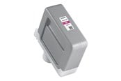 Skrivartillbehör-bläck-toner - Canon PFI 311 M - 6847C001