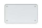 Nätverks tillbehör - Ubiquiti UniFi network device mounting kit - UACC-FM-23cm