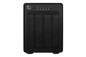 Datalagring - OWC ThunderBay 4 - 48 TB - OWCTB3SRE48.0S