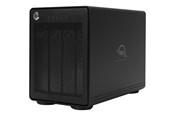 Datalagring - OWC ThunderBay 4 - 64 TB - OWCTB3SRE64.0S