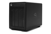 Datalagring - OWC ThunderBay 4 - 80 TB - OWCTB3SRE80.0S