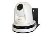 Systemtillbehör - Legrand Vaddio Thin Profile - 535-2000-243