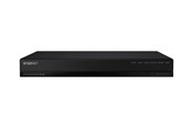 Videoövervakning - Hanwha Vision WiseNet SPE-1630 - video server - 16 channels - SPE-1630
