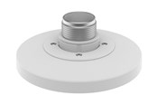 Systemtillbehör - Hanwha Vision SBP-160HMW1 - camera hanging mount - SBP-160HMW1