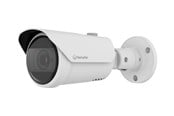 Nätverkskamera  - Hanwha Vision QNO-C8083R - network surveillance camera - QNO-C8083R