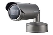 Nätverkskamera  - Hanwha Vision WiseNet X XNO-8080R - network surveillance camera - XNO-8080R