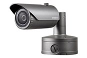 Nätverkskamera  - Hanwha Vision WiseNet X XNO-8020R - network surveillance camera - XNO-8020R
