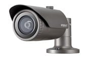 Nätverkskamera  - Hanwha Vision WiseNet Q QNO-8020R - network surveillance camera - QNO-8020R
