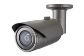 Nätverkskamera  - Hanwha Vision WiseNet Q QNO-8010R - network surveillance camera - QNO-8010R